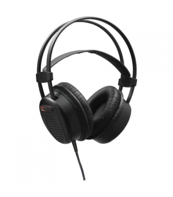 Наушники Superlux HD440