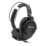 Наушники Superlux HD661