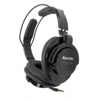 Наушники Superlux HD661