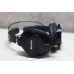 Наушники Superlux HD661