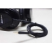 Наушники Superlux HD661