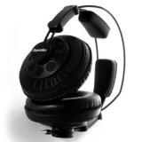 Наушники Superlux HD668B