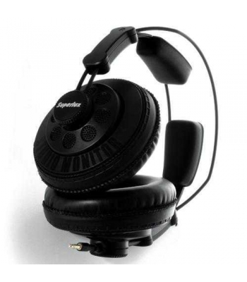 Наушники Superlux HD668B