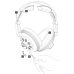 Наушники Superlux HD668B