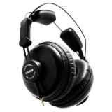 Наушники Superlux HD669