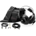 Наушники Superlux HD669