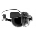 Наушники Superlux HD669