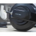 Наушники Superlux HD681 Evo Black