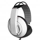 Наушники Superlux HD681 Evo White