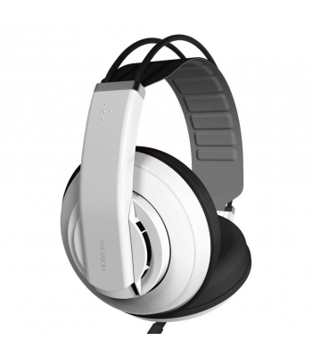 Наушники Superlux HD681 Evo White