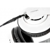 Наушники Superlux HD681 Evo White