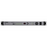 Эквалайзер Yamaha MTX3