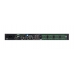 Эквалайзер Yamaha MTX3