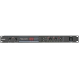 Ревербератор Yamaha REV-100