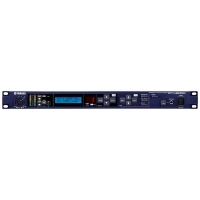 Ревербератор Yamaha SPX2000