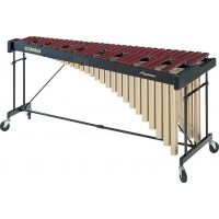 Оркестровая перкуссия Yamaha YM-2400