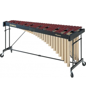 Оркестровая перкуссия Yamaha YM-2400