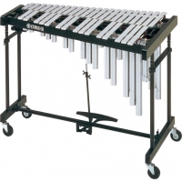 Оркестровая перкуссия Yamaha YV-520