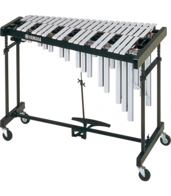 Оркестровая перкуссия Yamaha YV-520