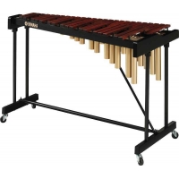 Оркестровая перкуссия Yamaha YX-35G