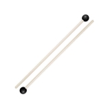 Палочки для перкуссии Pro Mark DFP610