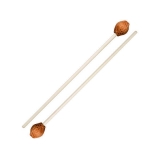 Палочки для перкуссии Pro Mark DFP730