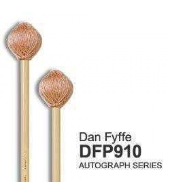 Палочки для перкуссии Pro Mark DFP910