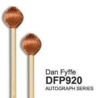 Палочки для перкуссии Pro Mark DFP920