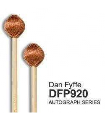 Палочки для перкуссии Pro Mark DFP920