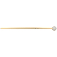 Палочки для перкуссии VATER Percussion VM10