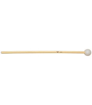 Палочки для перкуссии VATER Percussion VM10