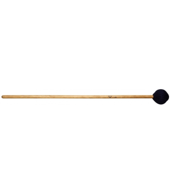 Палочки для перкуссии VATER Percussion VM2