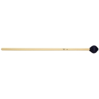Палочки для перкуссии VATER Percussion VM8