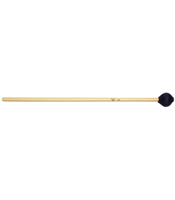 Палочки для перкуссии VATER Percussion VM8