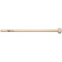 Палочки для перкуссии VATER Percussion VMT1