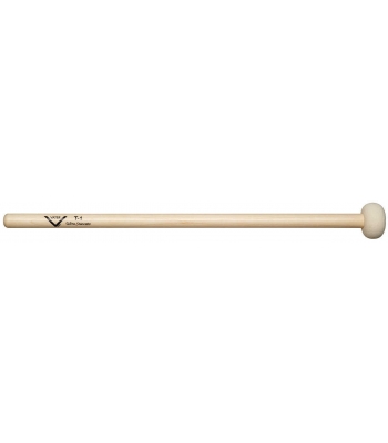 Палочки для перкуссии VATER Percussion VMT1