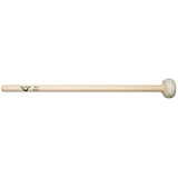 Палочки для перкуссии VATER Percussion VMT3 T3 General