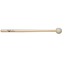 Палочки для перкуссии VATER Percussion VMT5 T5 Classical Staccato