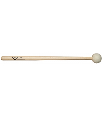 Палочки для перкуссии VATER Percussion VMT5 T5 Classical Staccato