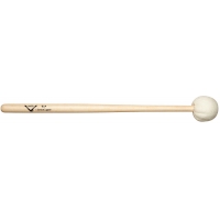Палочки для перкуссии VATER Percussion VMT7 T7 Classical Legato