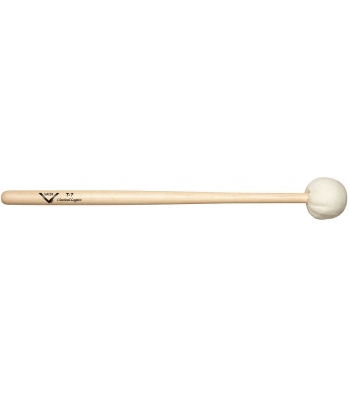 Палочки для перкуссии VATER Percussion VMT7 T7 Classical Legato