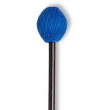 Палочки для перкуссии VIC FIRTH M1