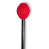 Палочки для перкуссии VIC FIRTH М2