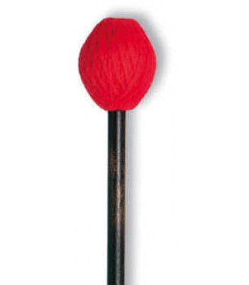 Палочки для перкуссии VIC FIRTH М2
