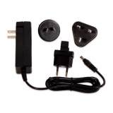 Педалборд Line6 DC-3