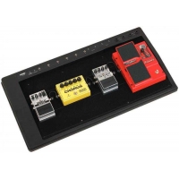 Педалборд ROCKBAG RB23100 B/B