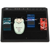 Педалборд ROCKBAG RB23110 B/B