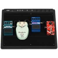 Педалборд ROCKBAG RB23110 B/B