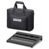 Педалборд ROCKBOARD RBO CLUB GB