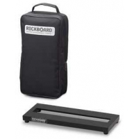 Педалборд ROCKBOARD RBO SOLO GB